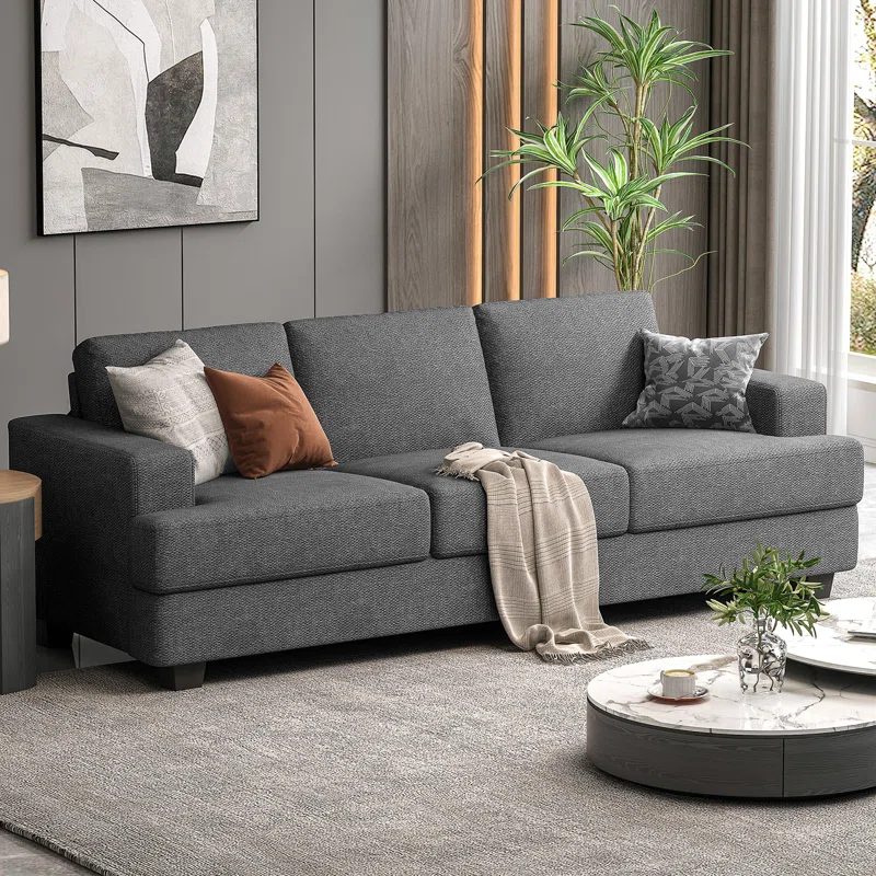 Brooklington+Upholstered+Sofa-880809770