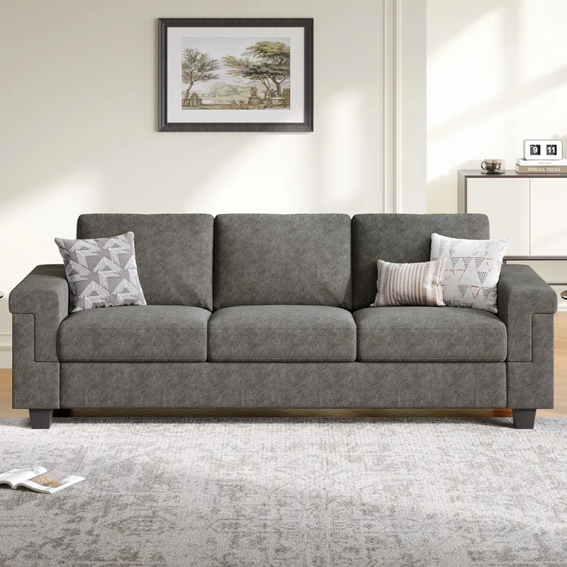 Modern+Upholstered+Sofa+Couch+for+Living+Room+Apartment+Office-1596217601-1599079066