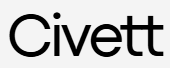civett.shop